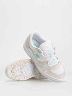DC Construct Wmn Shoes