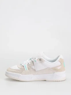 DC Construct Wmn Shoes