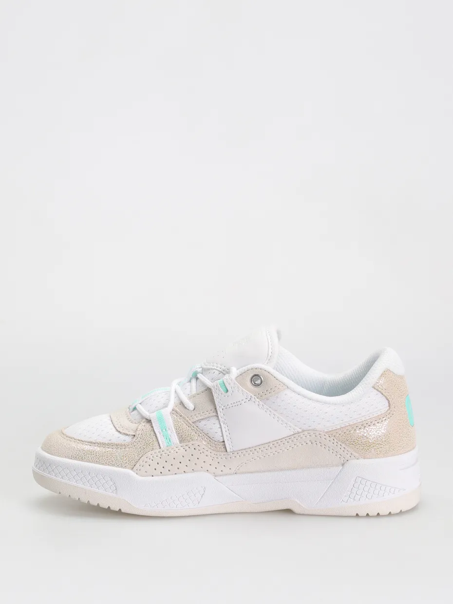 DC Construct Wmn Shoes