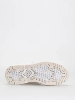 DC Construct Wmn Shoes