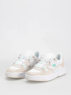 DC Construct Wmn Shoes
