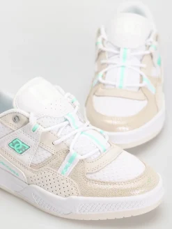 DC Construct Wmn Shoes