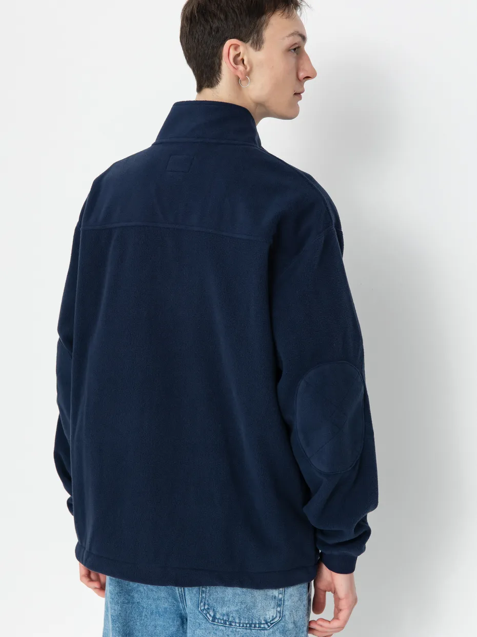 DC Cooper Sweatshirt