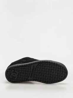DC Court Graffik Shoes