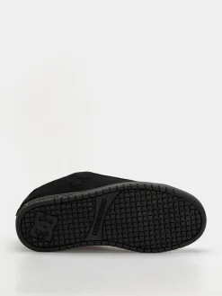 DC Court Graffik Shoes