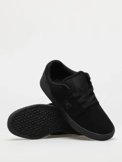 DC Crisis 2 Shoes