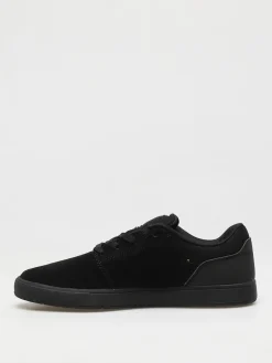 DC Crisis 2 Shoes