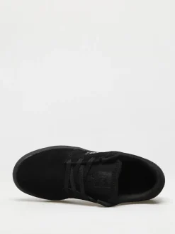 DC Crisis 2 Shoes