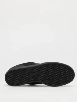DC Crisis 2 Shoes