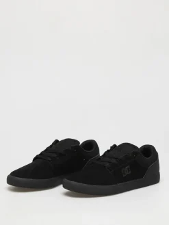 DC Crisis 2 Shoes