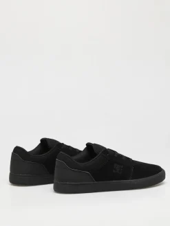 DC Crisis 2 Shoes