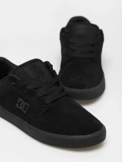 DC Crisis 2 Shoes