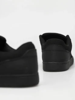 DC Crisis 2 Shoes