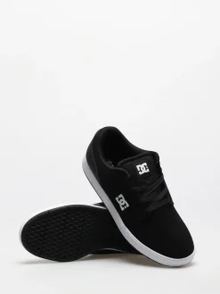 DC Crisis 2 Shoes