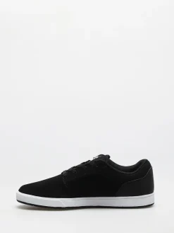 DC Crisis 2 Shoes