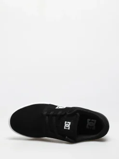 DC Crisis 2 Shoes