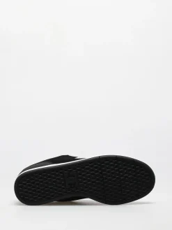 DC Crisis 2 Shoes