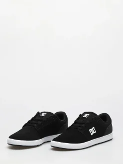 DC Crisis 2 Shoes
