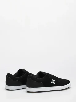 DC Crisis 2 Shoes