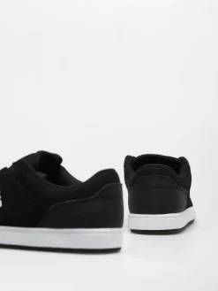 DC Crisis 2 Shoes
