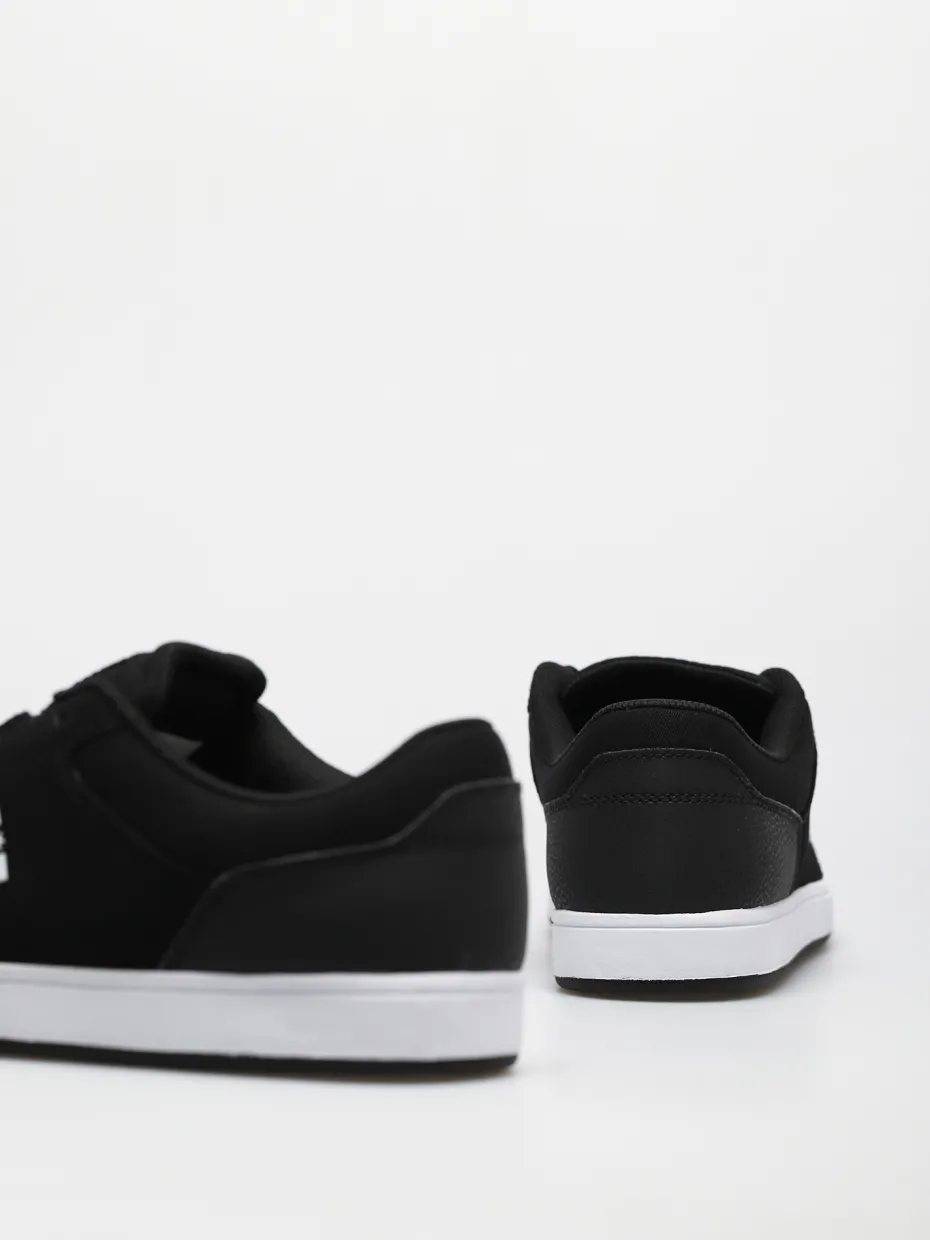 DC Crisis 2 Shoes