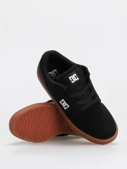 DC Crisis 2 Shoes