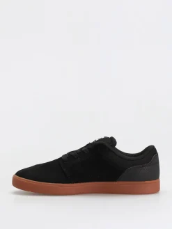 DC Crisis 2 Shoes