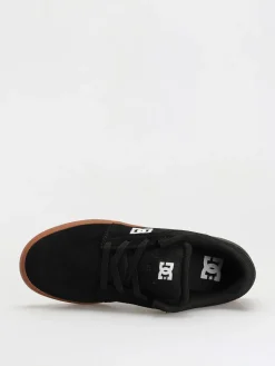 DC Crisis 2 Shoes