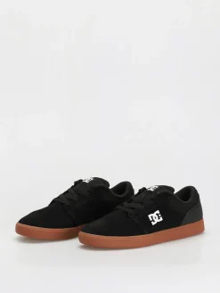 DC Crisis 2 Shoes