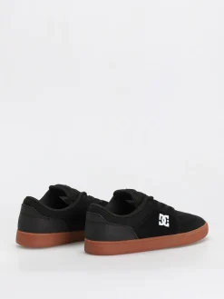 DC Crisis 2 Shoes