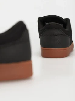 DC Crisis 2 Shoes