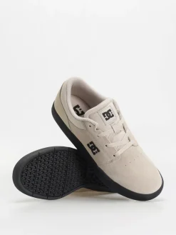 DC Crisis 2 Shoes