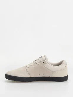 DC Crisis 2 Shoes