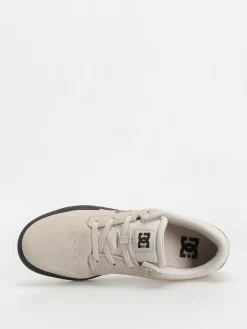 DC Crisis 2 Shoes