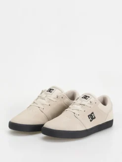 DC Crisis 2 Shoes