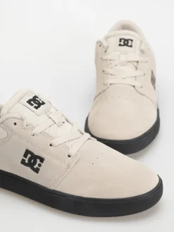 DC Crisis 2 Shoes