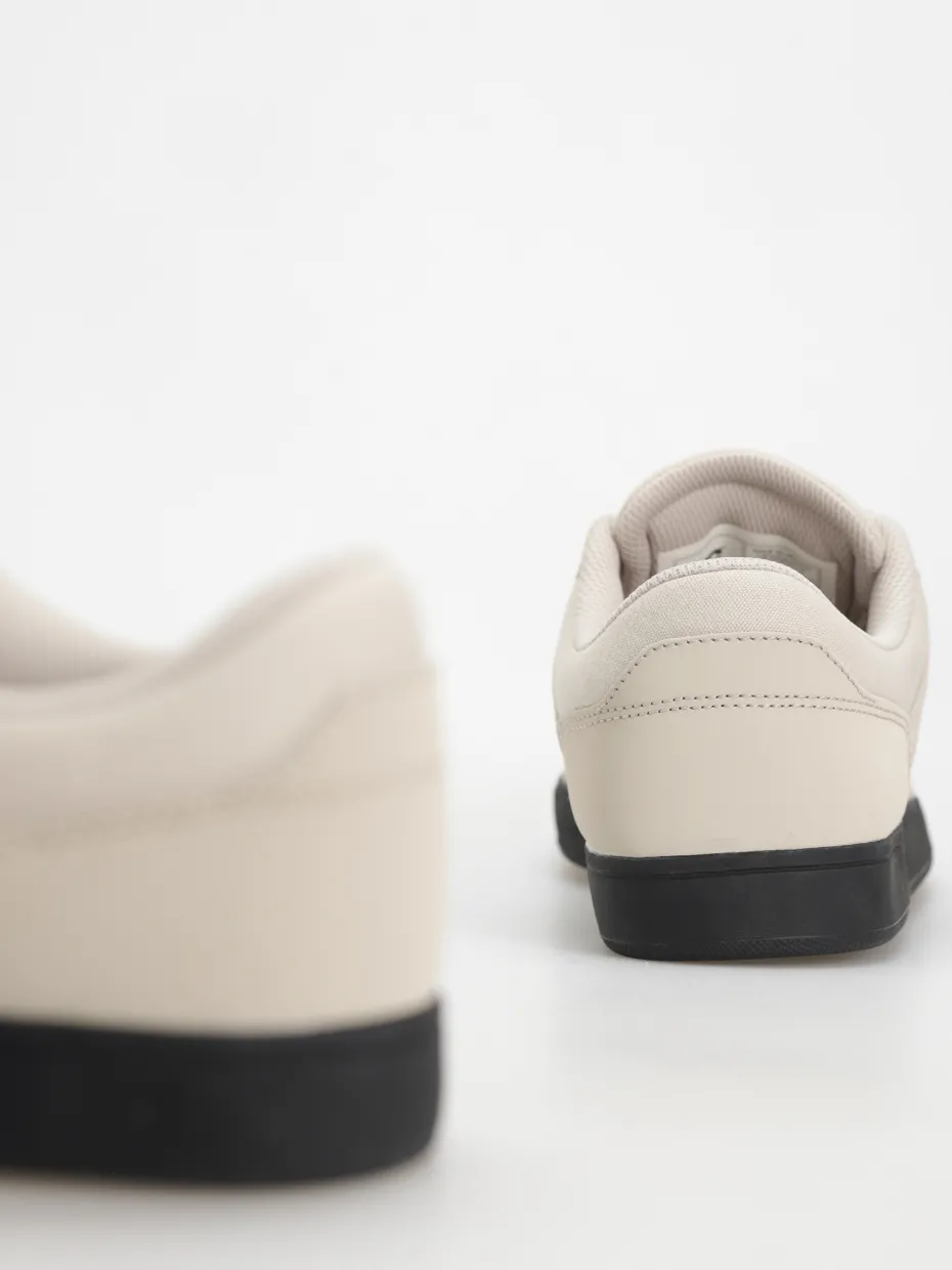 DC Crisis 2 Shoes