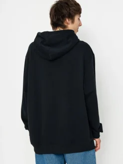 DC Dc 1994 HD Hoodie