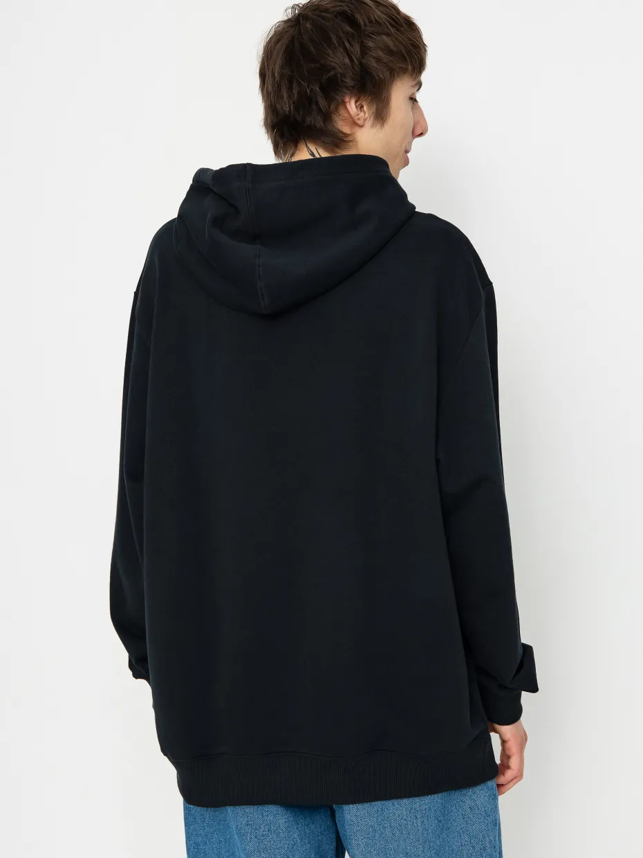 DC Dc 1994 HD Hoodie