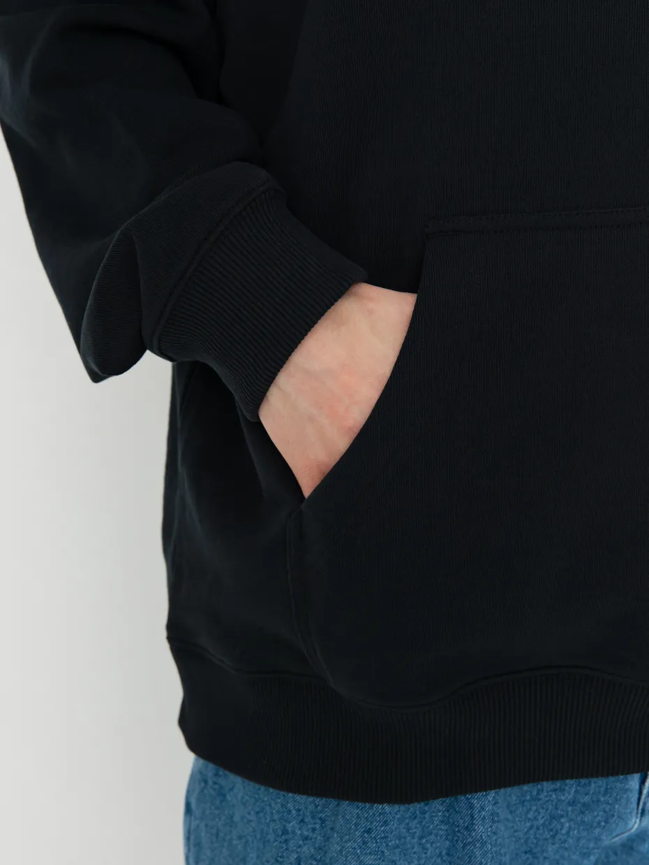 DC Dc 1994 HD Hoodie