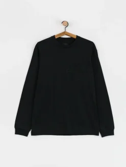 DC Dc 1994 Longsleeve
