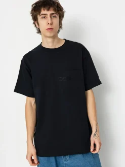 DC Dc 1994 T-Shirt
