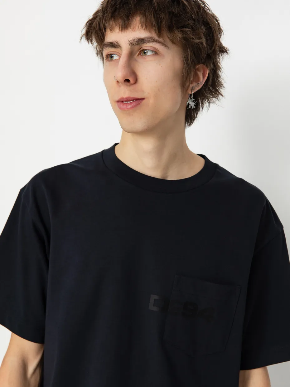 DC Dc 1994 T-Shirt