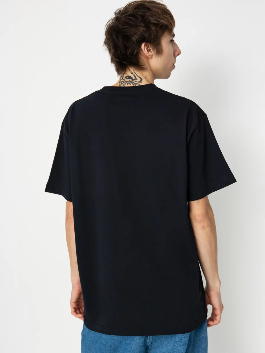 DC Dc 1994 T-Shirt