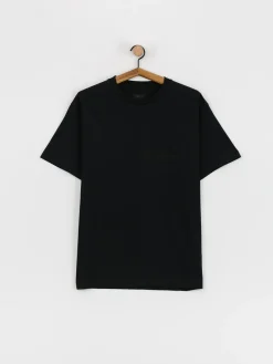 DC Dc 1994 T-Shirt