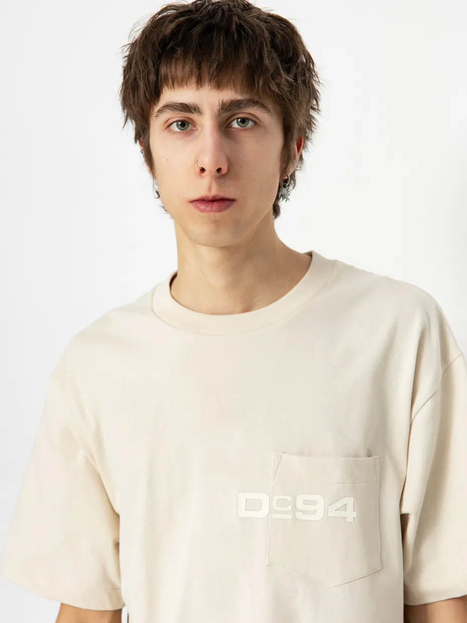 DC Dc 1994 T-Shirt