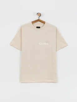 DC Dc 1994 T-Shirt