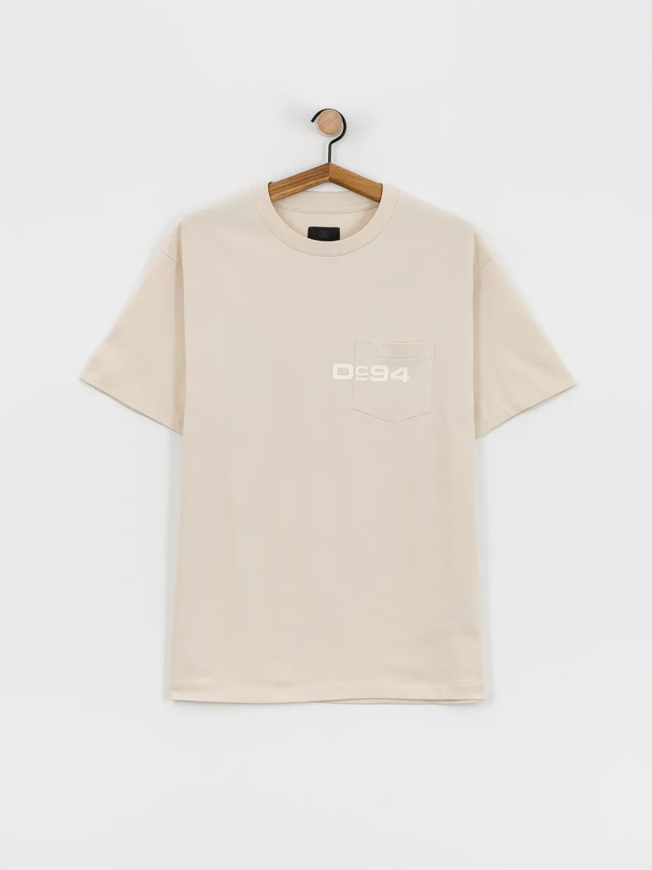 DC Dc 1994 T-Shirt