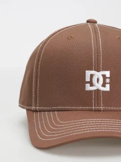 DC Dc Cap Star Cap