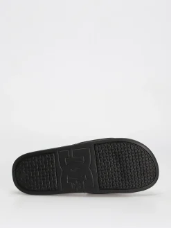 DC Dc Slide Flip-flops
